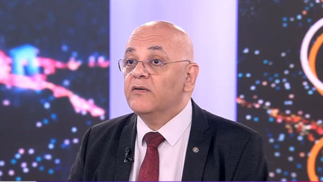 intenție de a achiziționa motopompe de mare capacitate pentru situații de urgență