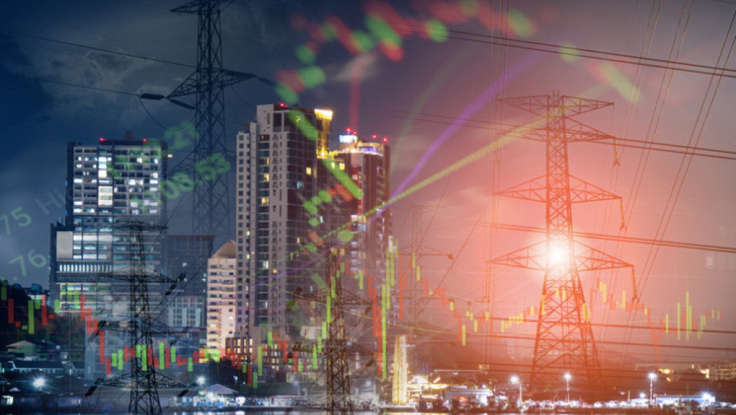 Cum ne influențează facturile de energie electrică și ce putem face pentru a economisi