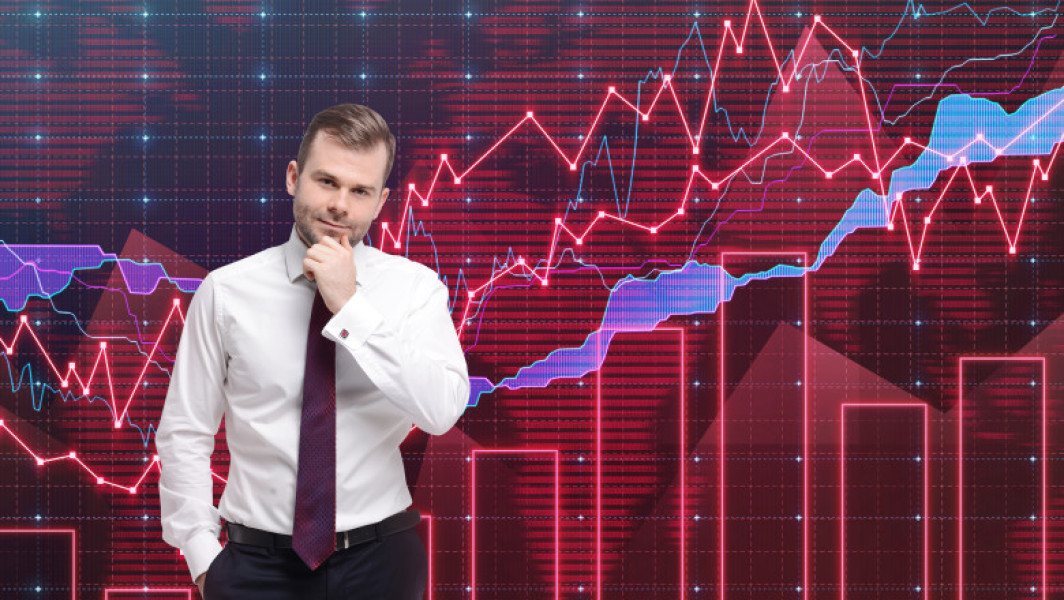 scădere neașteptată a încrederii investitorilor în zona euro în august