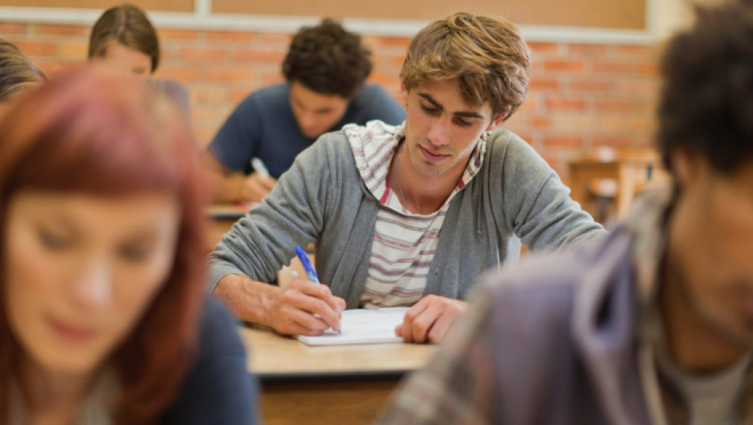 Bursele pentru studenți se acordă pe durata activităților didactice în învățământul superior de stat