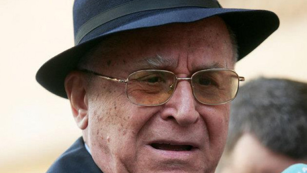 Ion Iliescu, ultimele declarații și amintiri despre modelul suedez