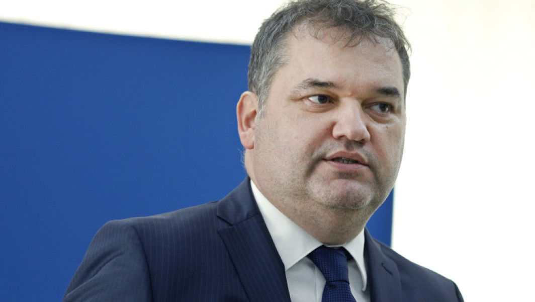 propuneri pentru reducerea posturilor din administrația locală și centrală în noua reformă administrativă