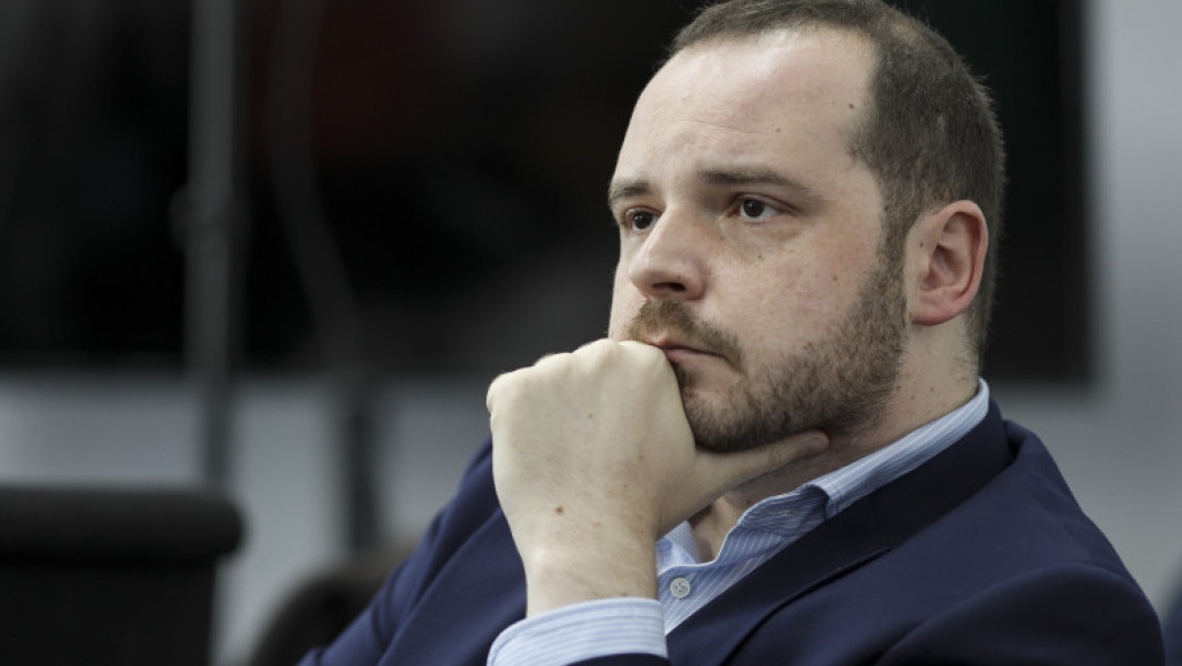 ministrul sănătății, Alexandru Rogobete, răspunde acuzațiilor fostului șef al centrului de Arsi de la Floreasca