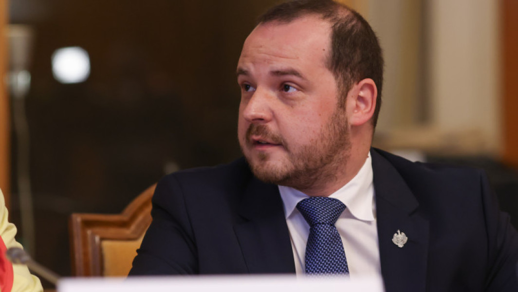 ministrul sănătății anunță noi măsuri pentru echilibrarea sistemului sanitar