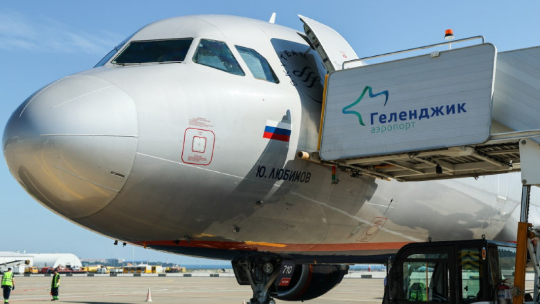 Rusia se confruntă cu dificultăți grave în industrie din cauza sancțiunilor internaționale