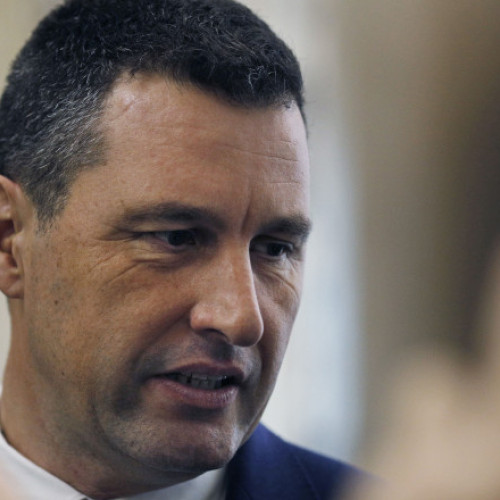 ministerul mediului a pierdut aproape 1,7 miliarde de euro în cadrul planului național de redresare și reziliență
