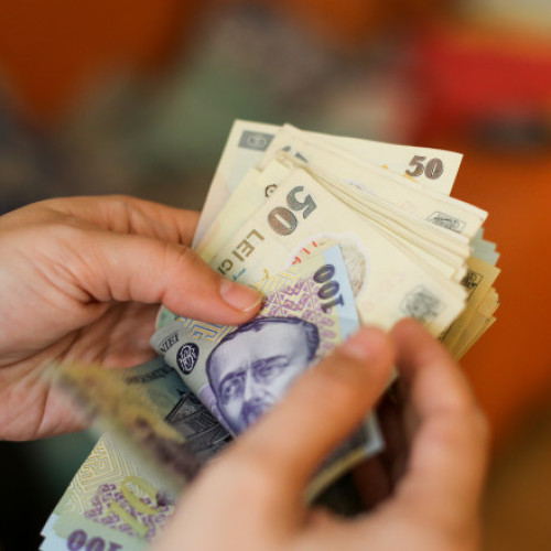 Modificări la Pilonul 2 de pensii: specialiștii explică importanța păstrării caracterului de fond de pensie