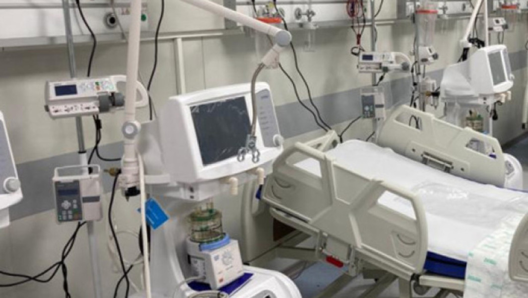Femeie de 19 ani, moartă la spital după naștere, a avut o infecție bacteriană mortală