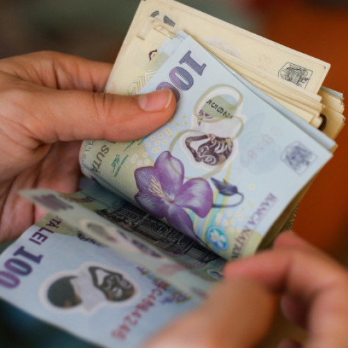 Creșterile de prețuri nu sunt atât de mari pe cât se spera, susține președintele Consiliului Concurenței