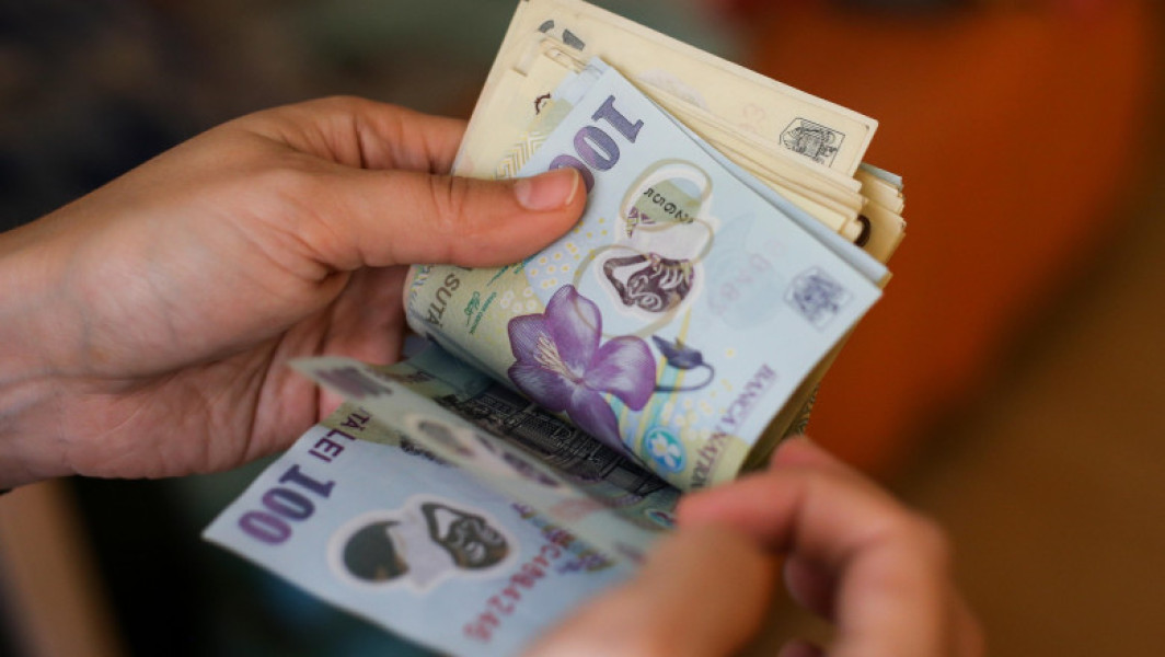 Creșterile de prețuri nu sunt atât de mari pe cât se spera, susține președintele Consiliului Concurenței