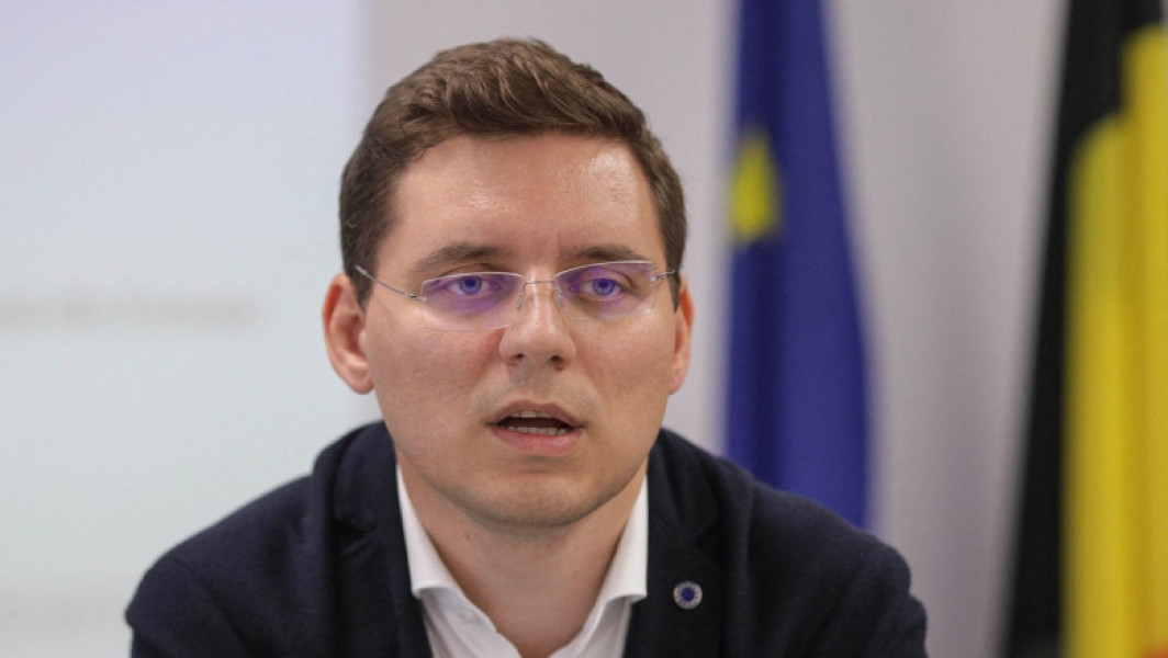 discuții în PSD despre guvernare și decizii viitoare
