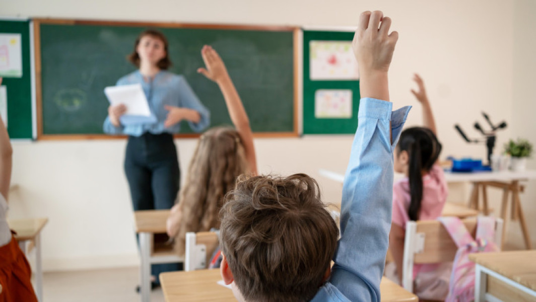 lista școlilor din București care vor organiza programul „școala după școală” în anul 2025-2026