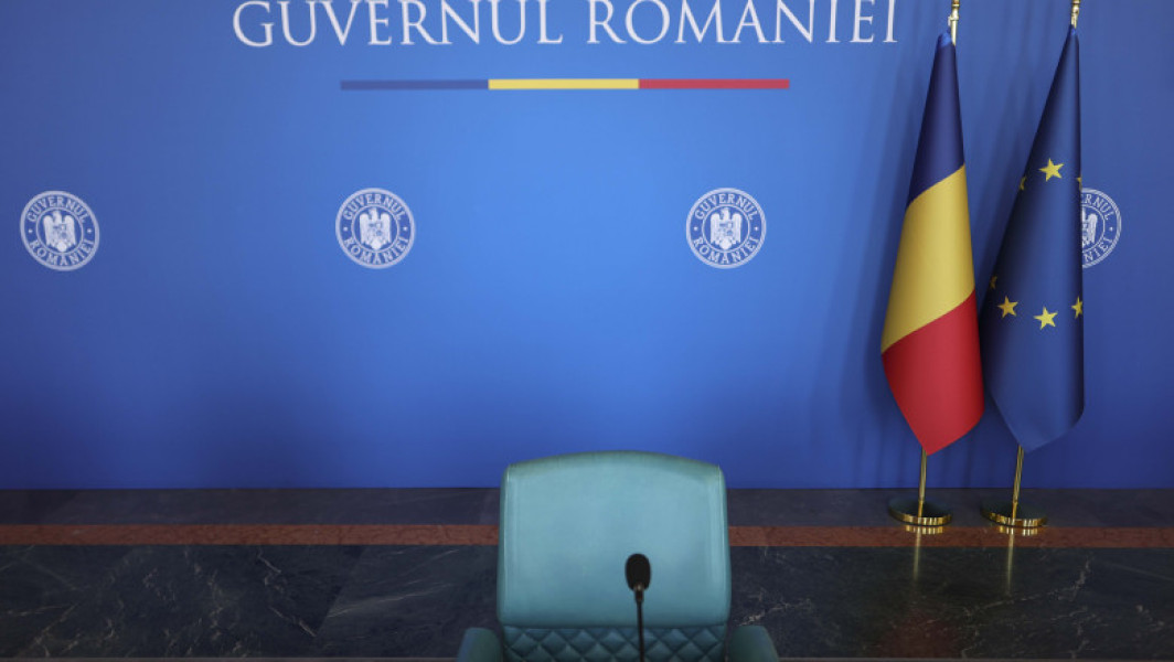 fNSA cere Guvernului să renunțe la proiectul de reducere a personalului din administrația locală