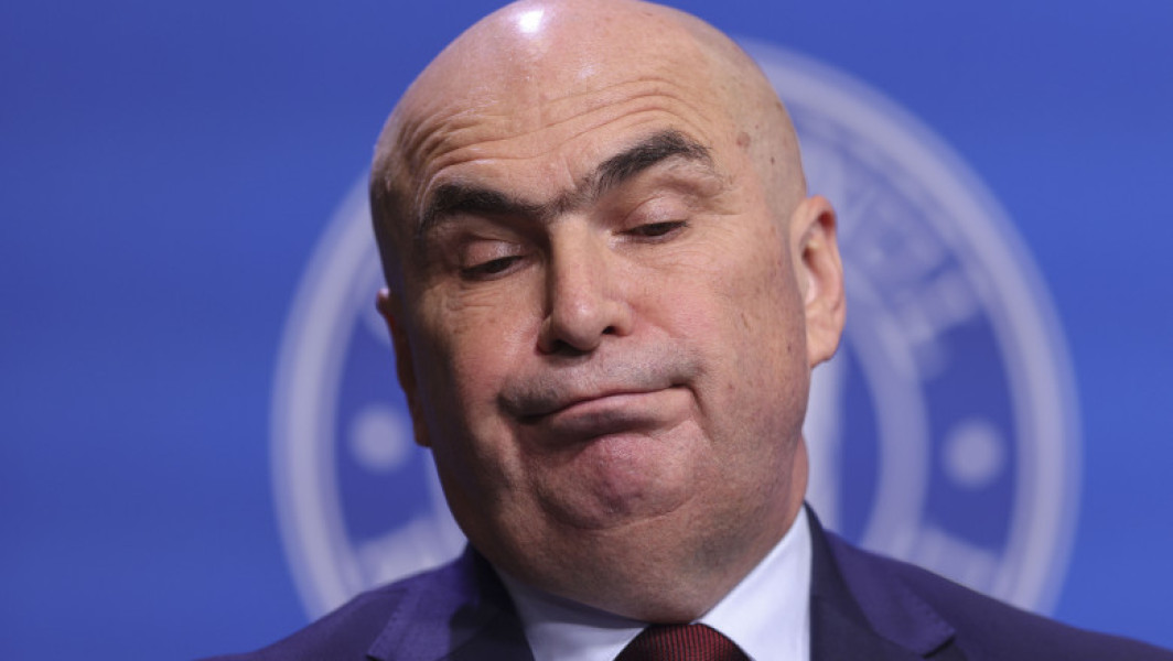 Ilie Bolojan: discuțiile despre alegeri anticipate nu sunt realiste