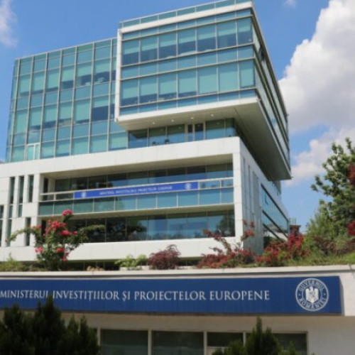 ministrul investițiilor și proiectelor europene propune noi măsuri pentru gestionarea fondurilor europene și naționale