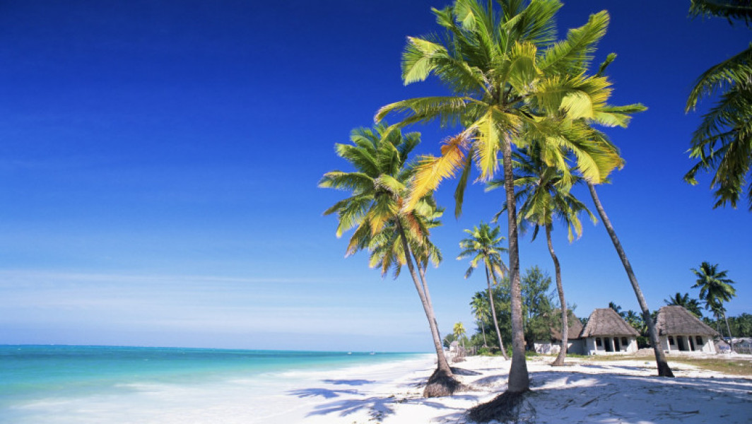 Peste 30 de persoane înșelate cu peste 73.000 de euro în cazul unei vacanțe în Zanzibar