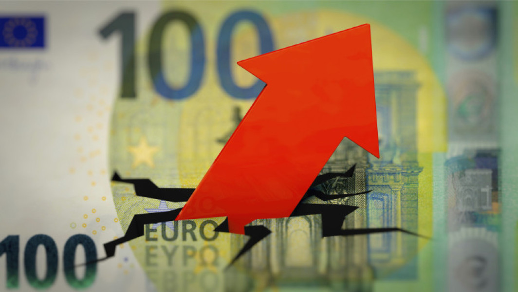 România înregistrează cea mai mare creștere economică din UE în trimestrul doi din 2025