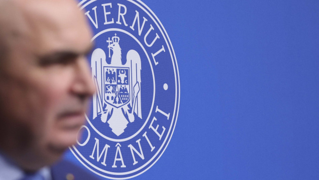 Premierul Ilie Bolojan a solicitat instituțiilor din subordinea Guvernului să înainteze rapoarte detaliate privind cheltuielile și organizarea lor