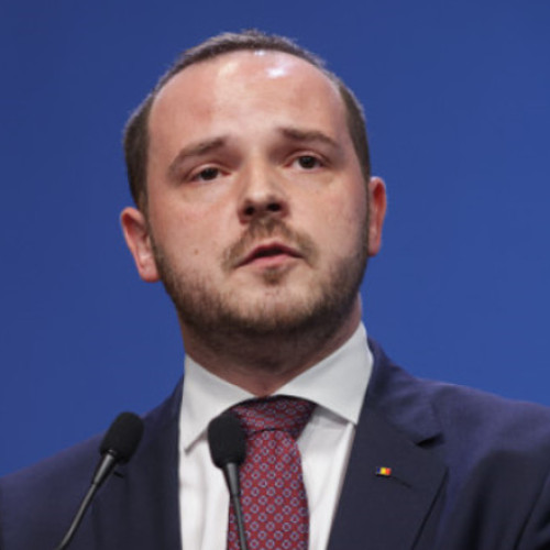 ministerul sănătății anunță investitii de 120 milioane de euro pentru modernizarea ambulatoriilor