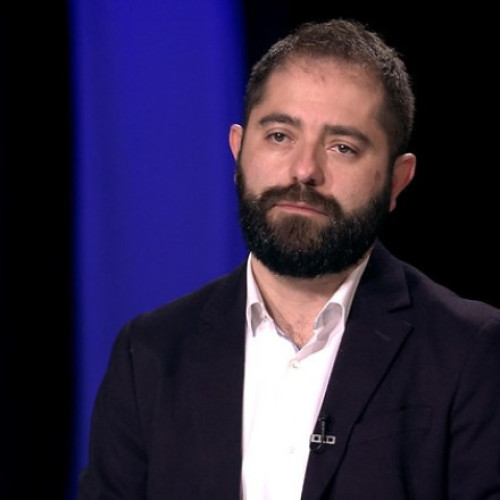 Riscurile economice și perspectiva evitării unei recesiuni în România
