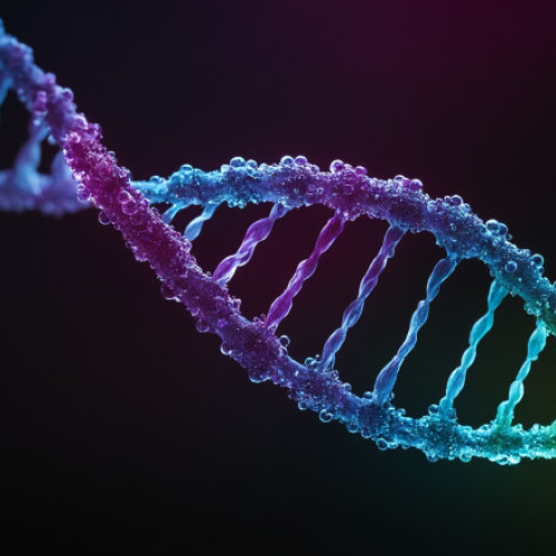proteinele, cheia înțelegerii evoluției umane pe termen lung