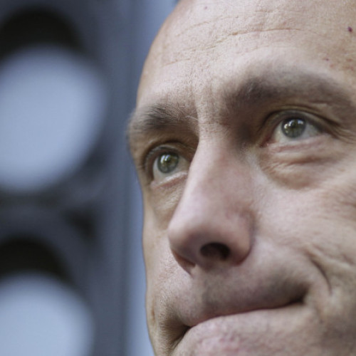 Mihai Fifor critică dur atitudinea premierului Ilie Bolojan și solicită măsuri ferme împotriva evazioniștilor