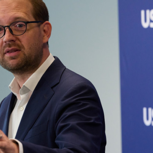 Fritz: promisiuni de fonduri inexistente pentru investiții în contextul nemulțumirilor din PSD
