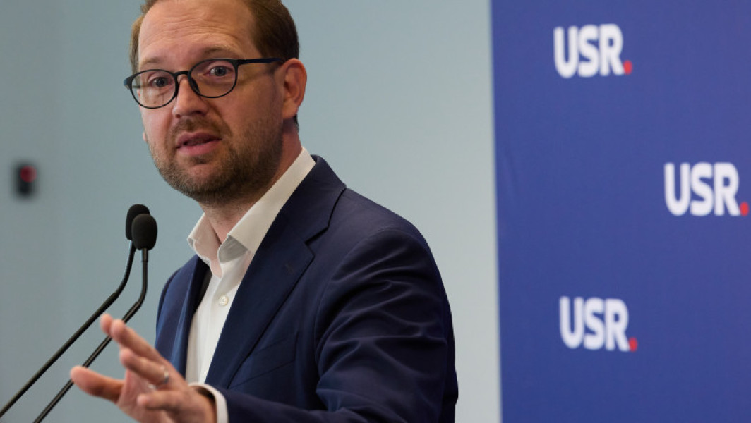 Fritz: promisiuni de fonduri inexistente pentru investiții în contextul nemulțumirilor din PSD
