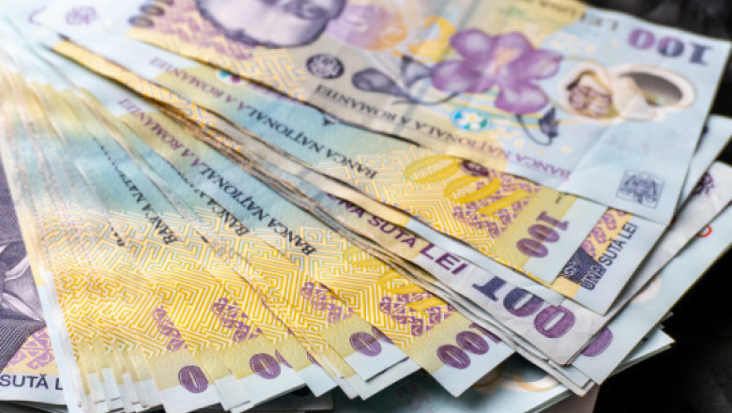 Schimbări în proiectul legat de Pilonul II de pensii, după controverse