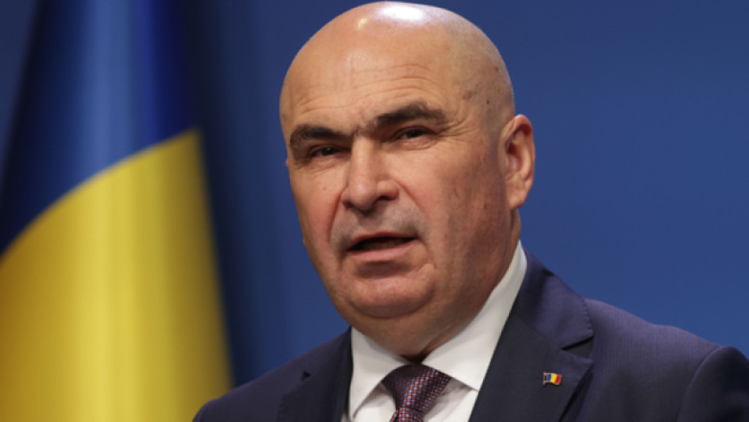 Ilie Bolojan promite continuarea investițiilor din PNRR într-un mod planificat