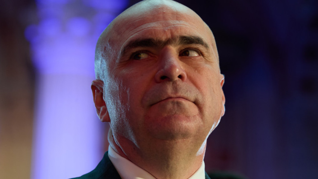Trei federații sindicale din învățământ condamnă declarațiile premierului Ilie Bolojan privind reducerea normei didactice