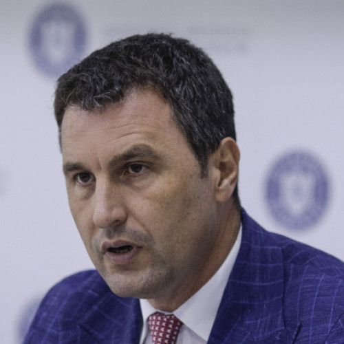 Plan de reducere a posturilor din administrația publică anunțat de vicepremierul Tanczos Barna
