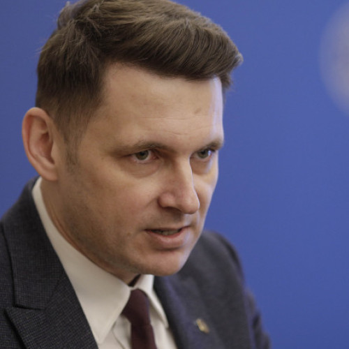 Mircea Abrudean: Nu cred că membri ai coaliției vor vota împotriva propriului guvern