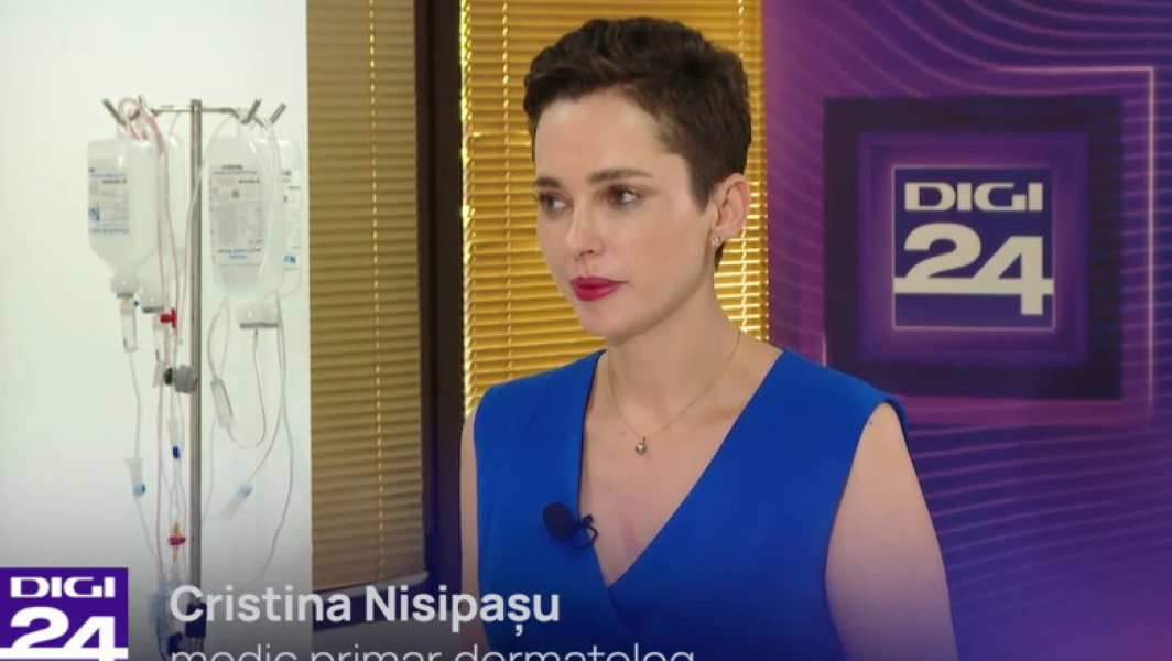 campania „fii salvator” lansată de digi24 pentru prevenirea urgențelor