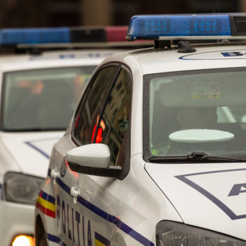 Profesor de religie, reținut pentru abuz asupra unei minore de 14 ani