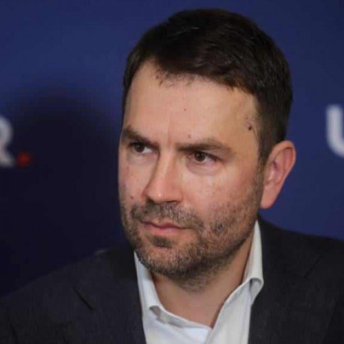 reformă dificilă a administrației locale în România și impactul asupra angajaților