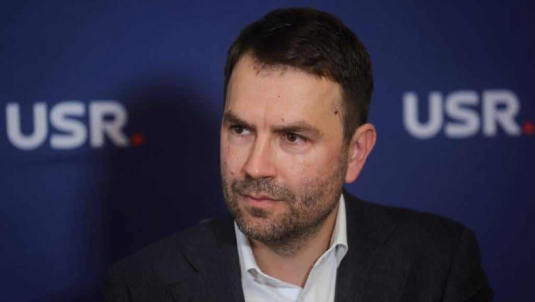 reformă dificilă a administrației locale în România și impactul asupra angajaților