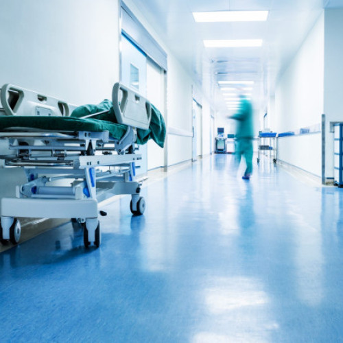 ministrul sănătății anunță reforme majore în sistemul medical românesc