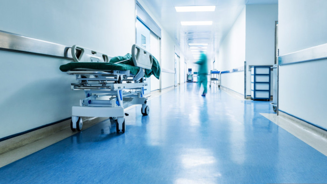 ministrul sănătății anunță reforme majore în sistemul medical românesc