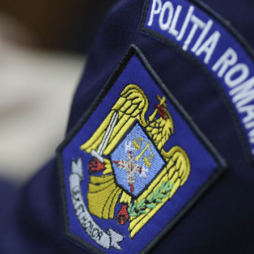 conducere poliției din constanța schimbată după accidentul mortal de la 2 mai