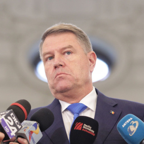 Guvernul decide să închirieze vila de protocol de pe Bd. Aviatorilor