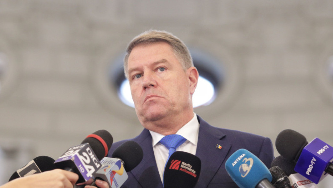 Guvernul decide să închirieze vila de protocol de pe Bd. Aviatorilor