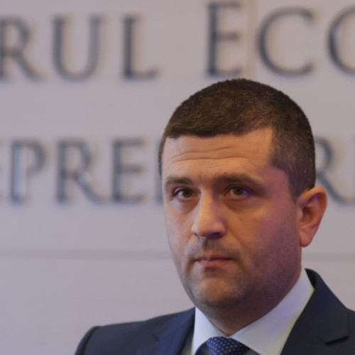 Ministrul Economiei critică reformele companiilor de stat propuse de Guvern