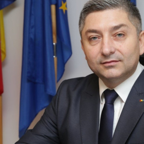 Tise împotriva lui Tise: un pamflet despre conflictul interior al politicianului clujean