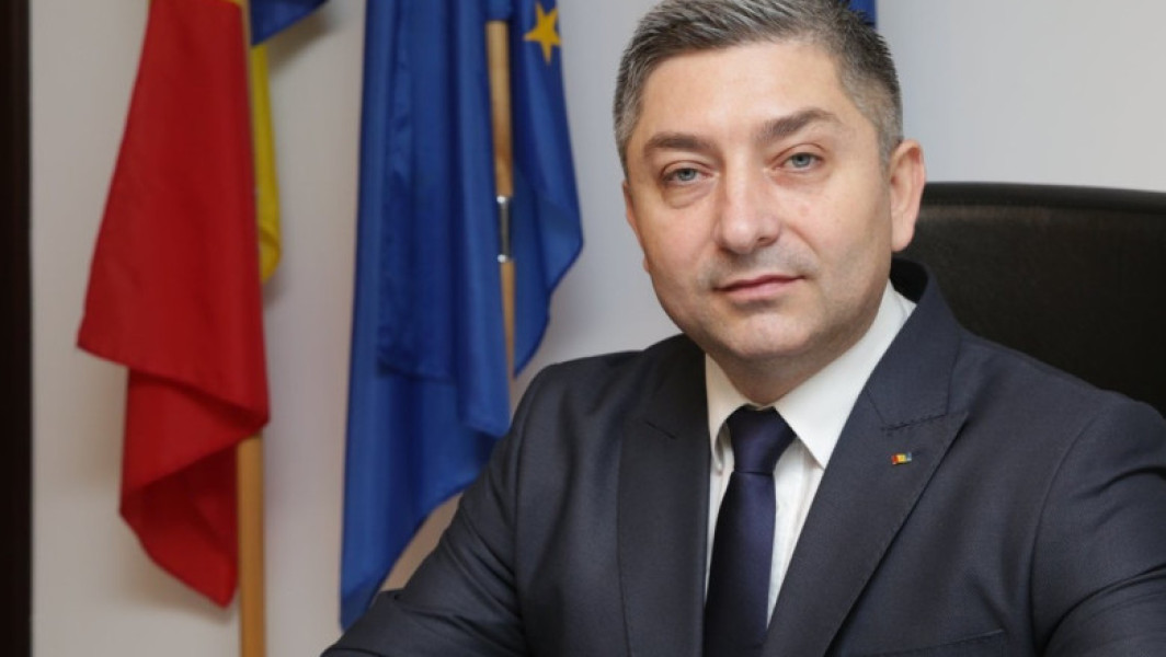 Tise împotriva lui Tise: un pamflet despre conflictul interior al politicianului clujean