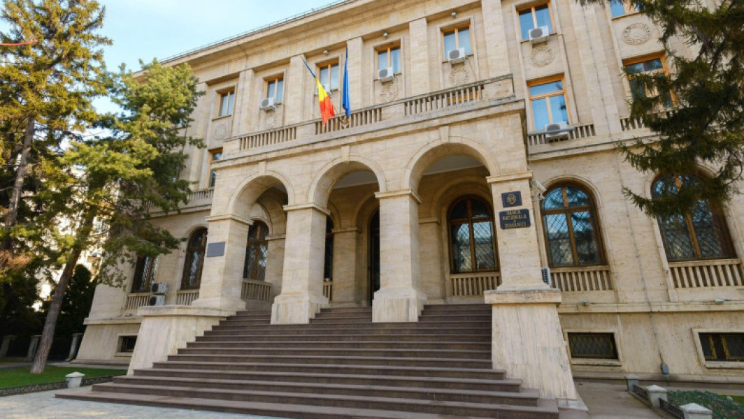 Presiunile asupra salariilor din sectorul privat se pot intensifica în următoarele luni