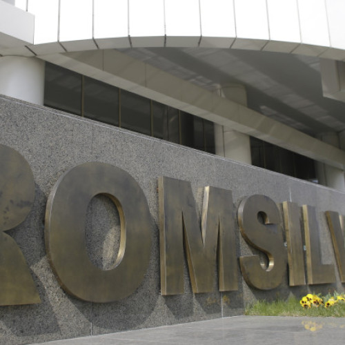 ministerul mediului propune reducerea indemnizațiilor pentru conducerea Romsilva