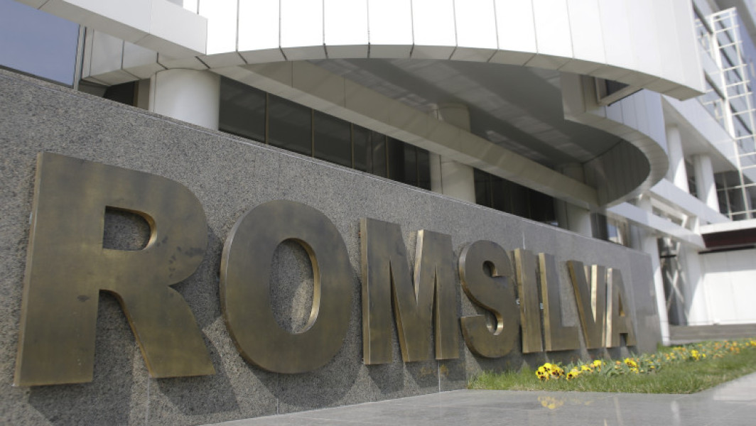 ministerul mediului propune reducerea indemnizațiilor pentru conducerea Romsilva
