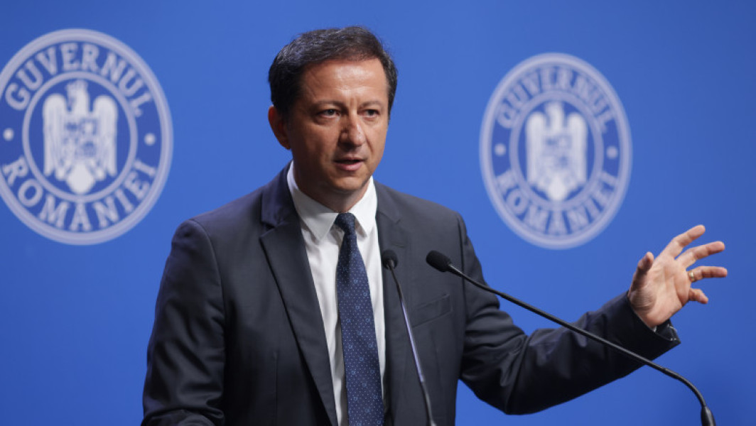 Modificări ale legii pensiilor private în România