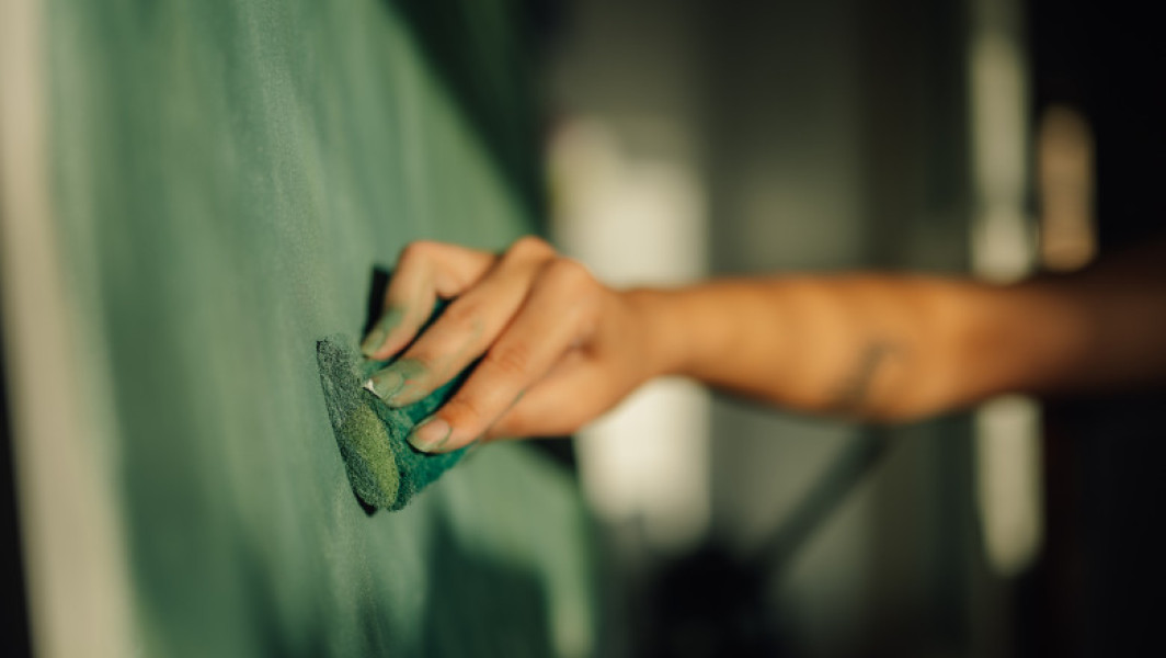 profesori din românia caută soluții dupa creșterea normei săptămânale de ore